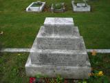 image of grave number 48099